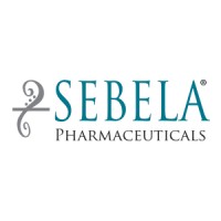 Sebela Pharmaceuticals Inc.